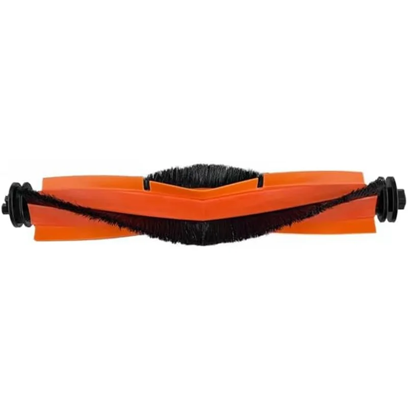 【Hot Cake】Для Dreame X40/X40 Pro/X40 Ultra Робот-пылесос Основная боковая щетка Hepa-фильтр Швабра Тканевые мешки для пыли Замена пар