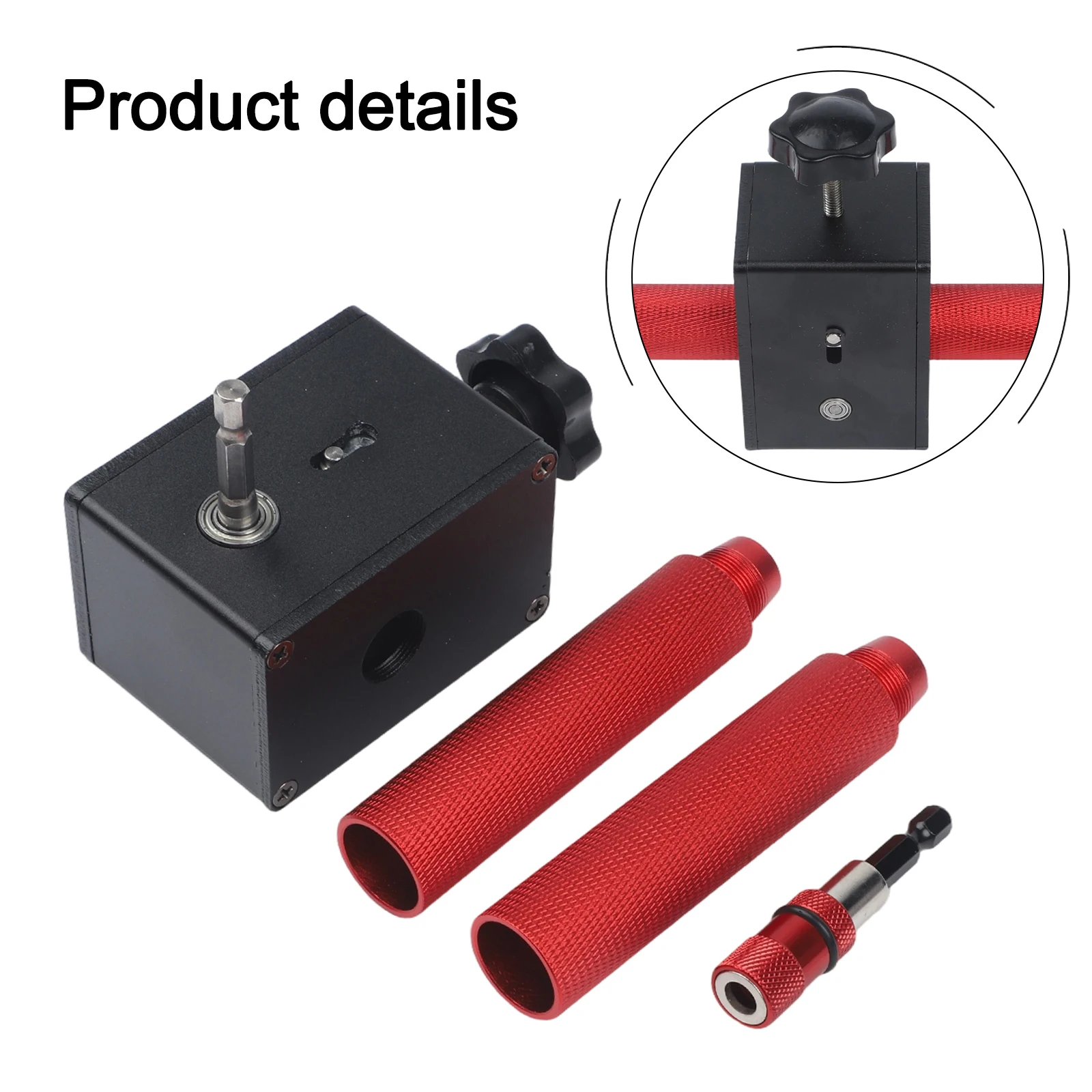 Home Renovation Automatic Wall Wiring Machine Automatic Wall Wiring Machine Electric Drill For Home Decoration