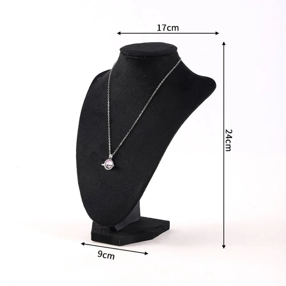 

Новая многофункциональная витрина для выставок, роскошные демонстрационные реквизиты, стойка для хранения ювелирных изделий, для бутиков