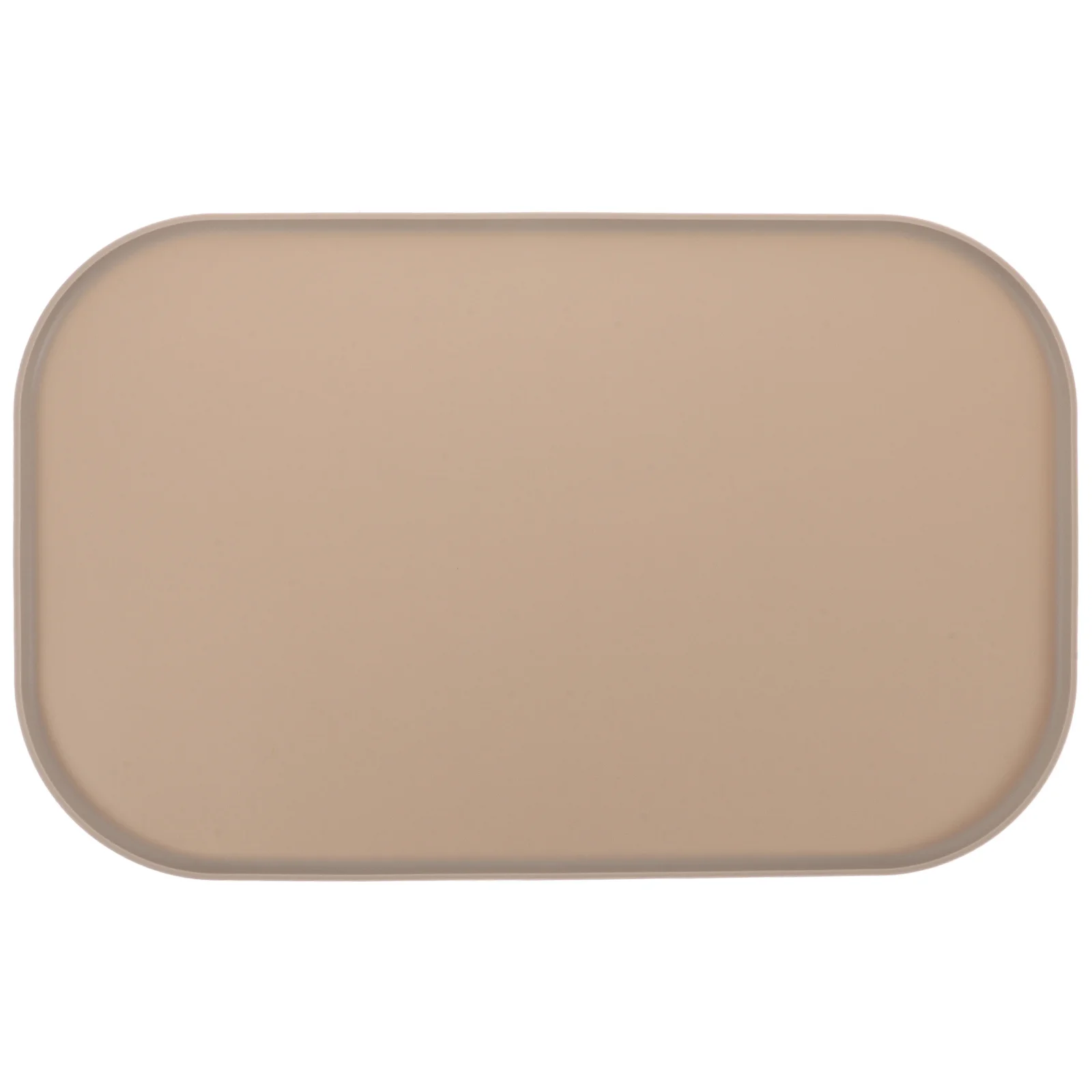 

Pet Feeding Mat Silicone Dog Cat Bowl Cushion No Leak Thick Reusable Placemat For Pets Puppy Food Mat Indoor Dog Accessory