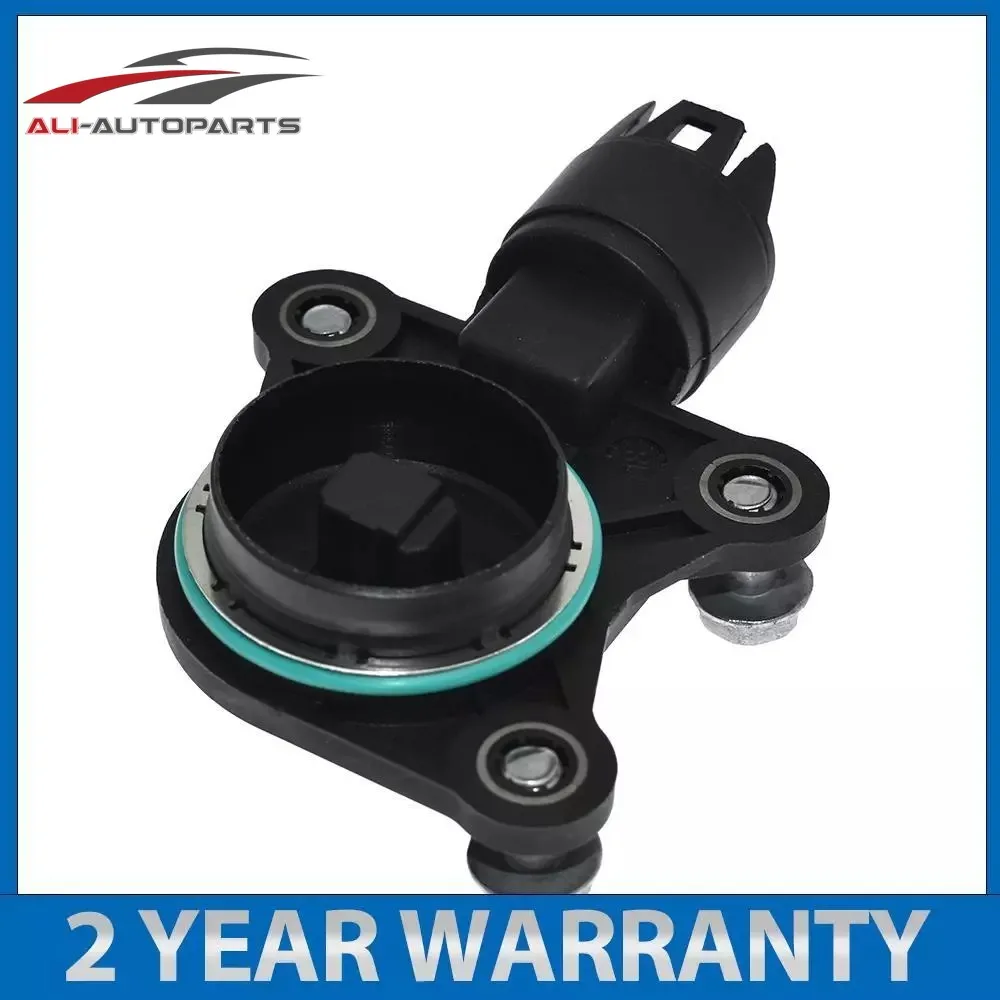 11377541677 For Mini Cooper Countryman Paceman Variable Valve Timing VVT Eccentric Shaft Sensor 7541677 00001920LX 1920LX New