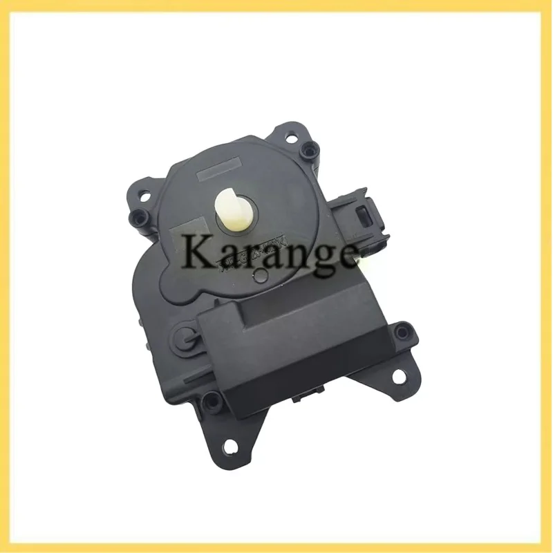 

HVAC Heater Blend Door Actuator Air Conditioning Servo Motors for Toyota Land Cruiser Prado Hilux 4runner 87106-35120 0637008860