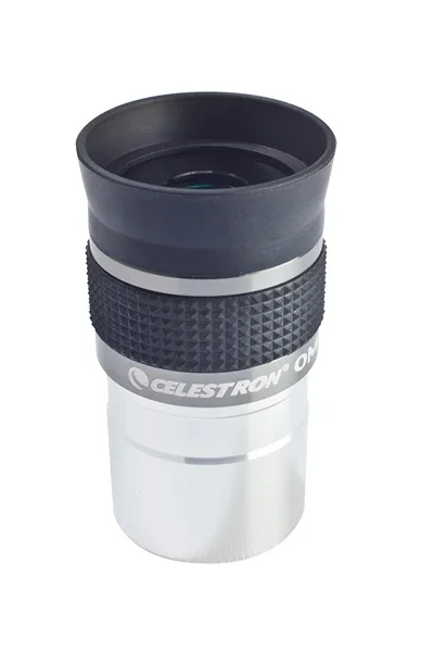 

celestron omni series 15mm eyepiece 1.25 inch eyepiece barlow suit for Astronomical telescope parts telestron eyepiece