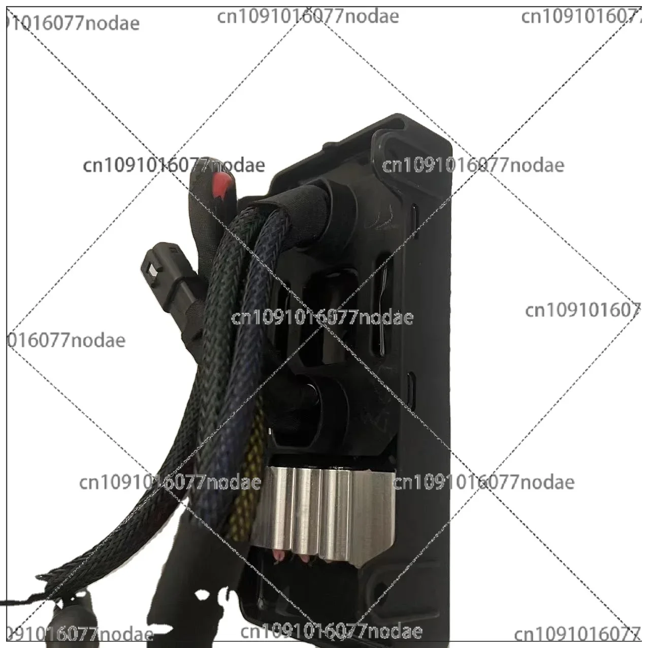 Brand NewUsed Original for XAGGP80/V40/P40 ESC Electronic Speed Controller
