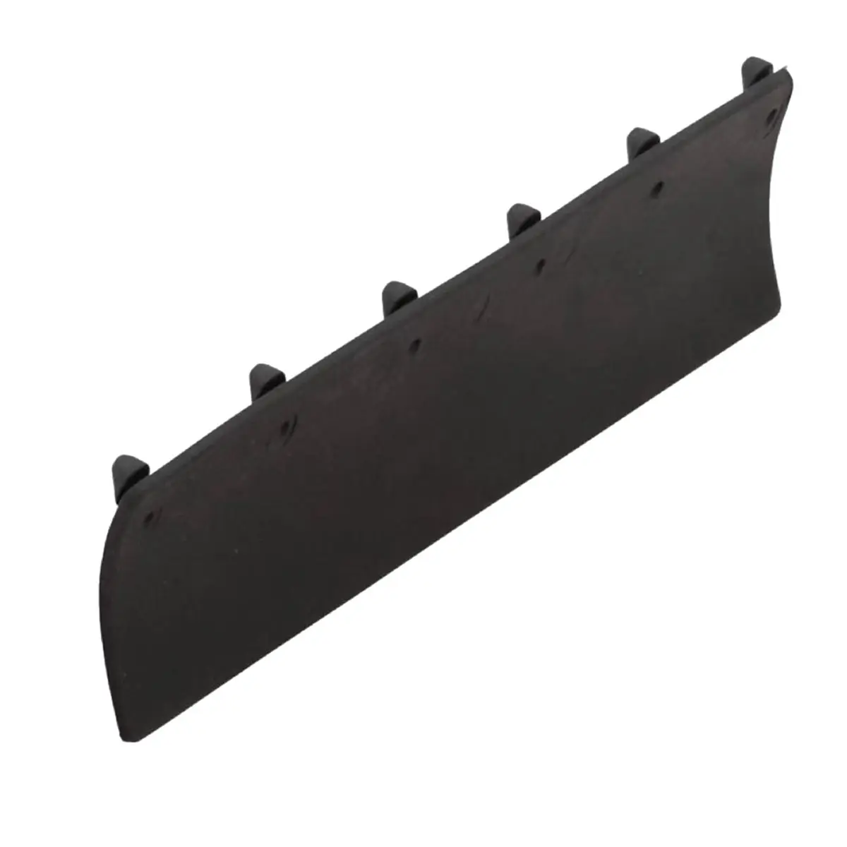 2026 Trend Replacement Parts for Quick-Drain Flaps for 9983102 Rapid Drain Flap Pool Cleaner Replacement Parts