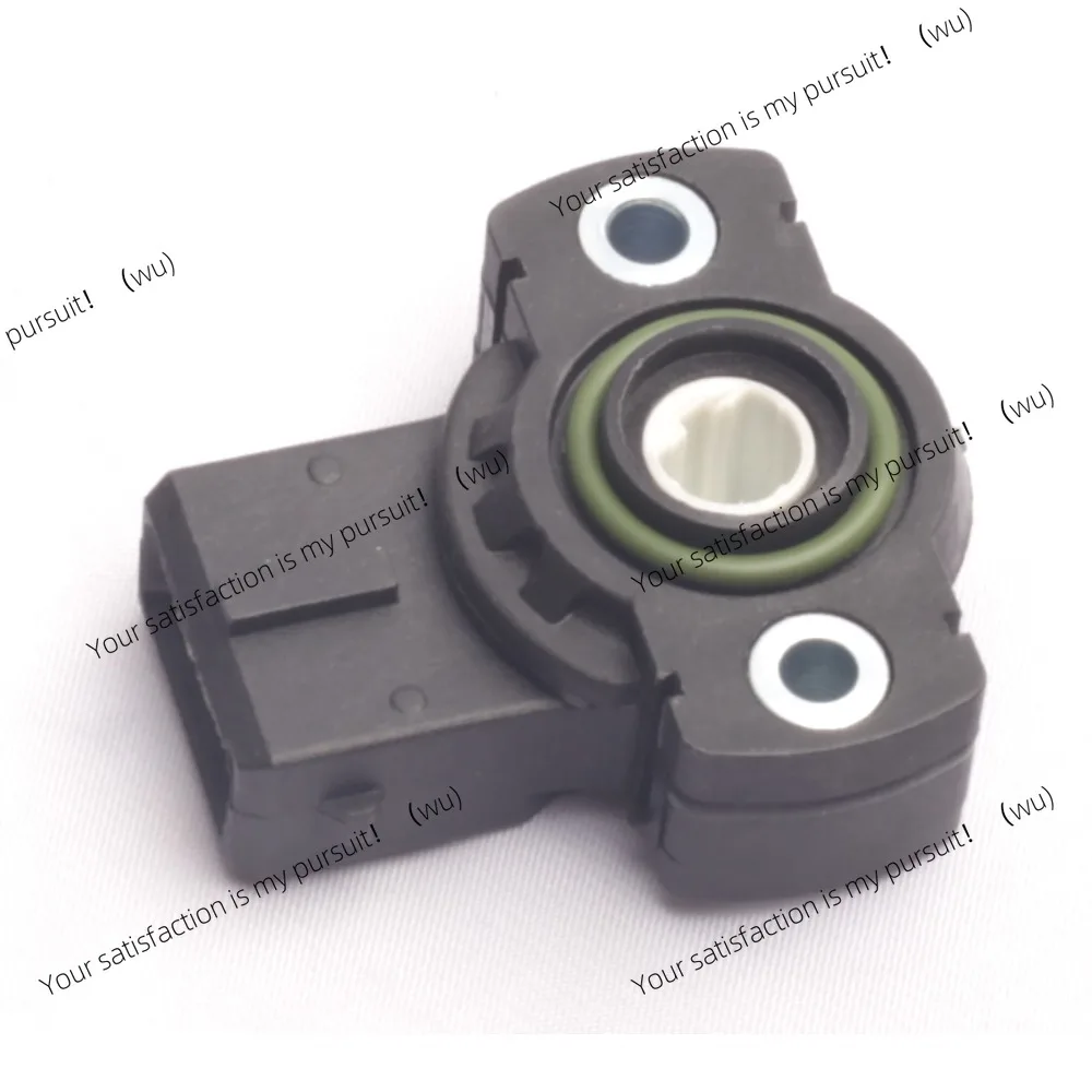 

Tps throttle position sensor for BMW 1, 3, 5, 7, 525Li, 13631721456, 13631726591
