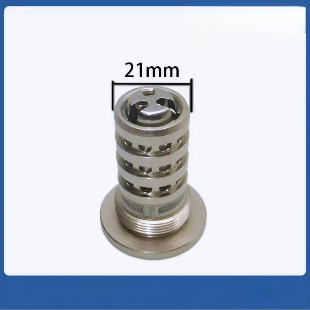 06L109257F Oil Control Valve Camshaft Adjuster Valve 06L 109 257 B 06J109257E For VW AUDI Skoda Seat EA888 MK3 1.8/2.0TFSI VVT