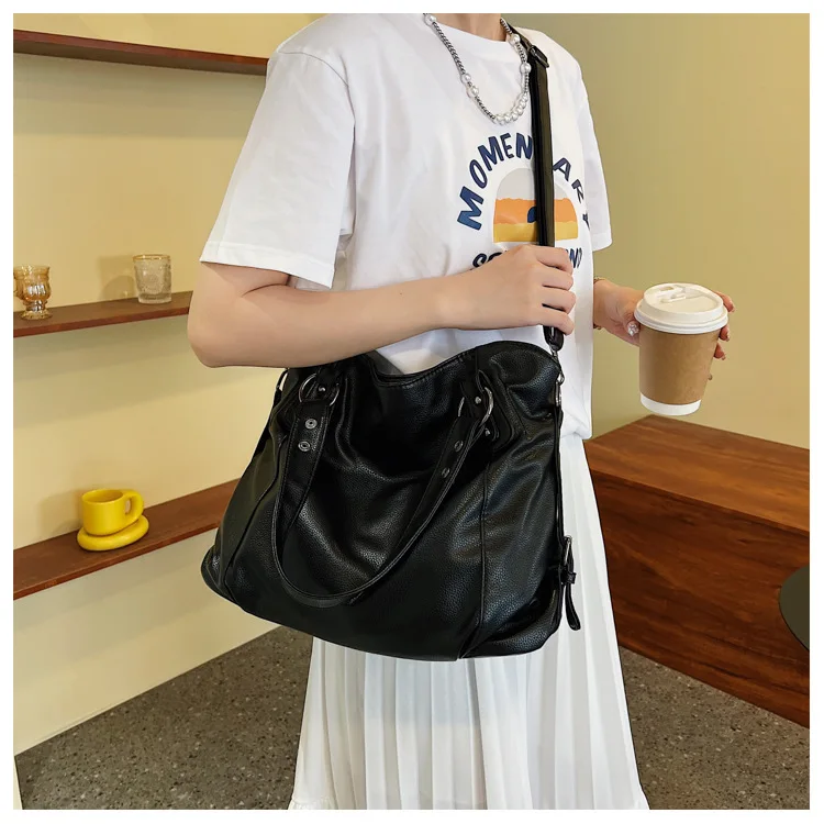 designer handbags famous brands cute handbags female cheap reasonable price vintage lady handbags