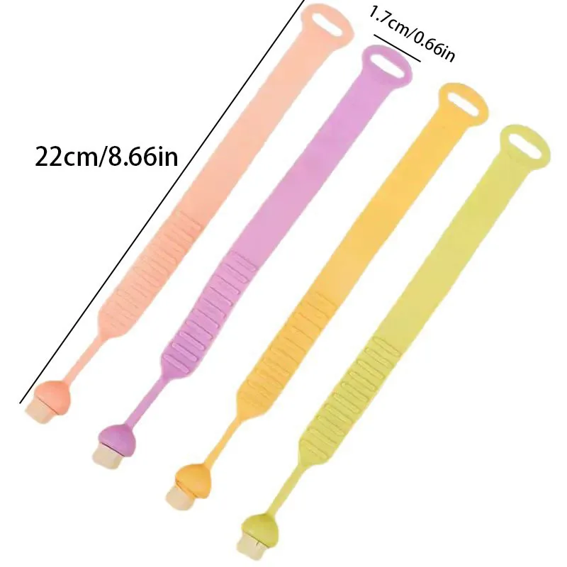 Multifunction Toilet Seat Lifter Toilet Lifting Device Avoid Touching Toilet Lid Handle Pot Seat Lifter Tool WC Accessories