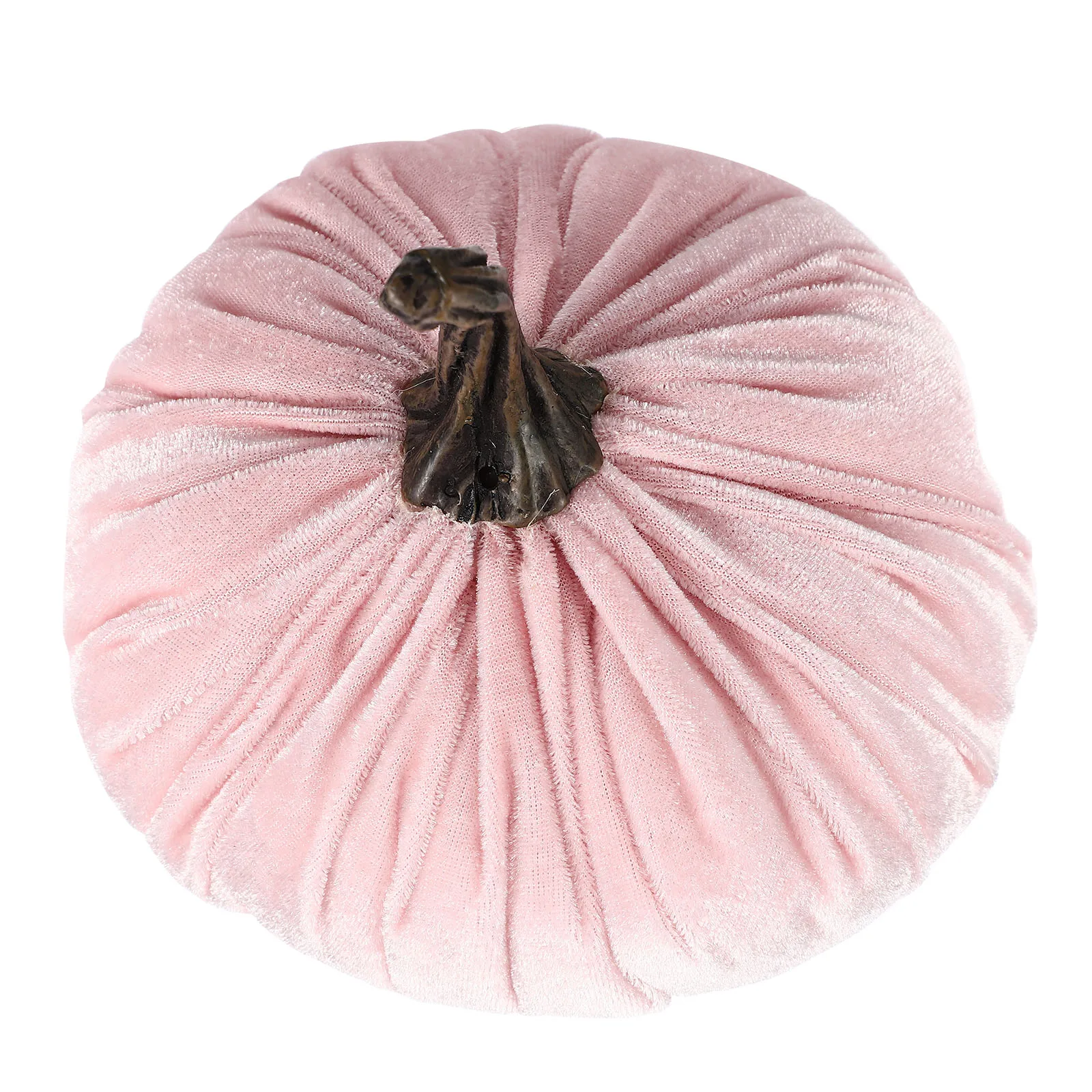 

Throw Pillows for Couch Pumpkin Toy Stuffed Shaped Sofa Toys Pink Decor Halloween Child