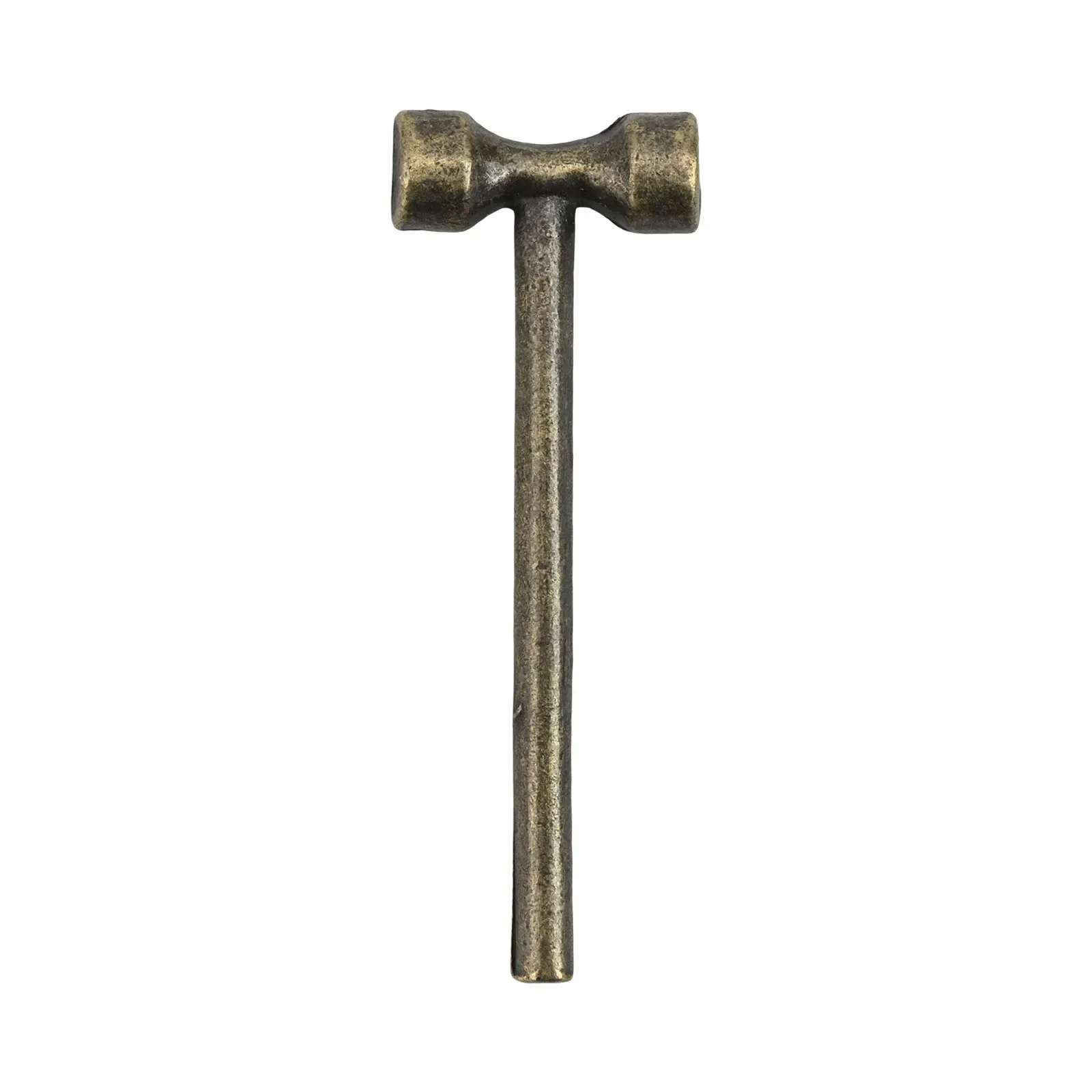 bronze-meditation-instrument-set-with-7-distinctive-bells-for-use-in-sound-healing-tai-chi-and-qigong-environments