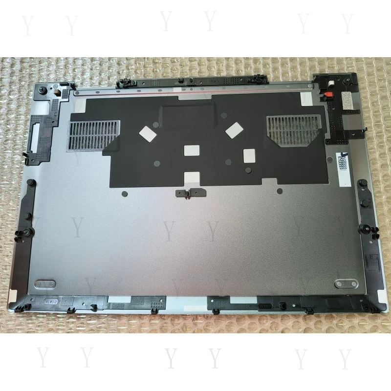 Y+  for lenovo ThinkPad X1 2-in-1 Gen 9 2024 bottom cover D case WLAN version