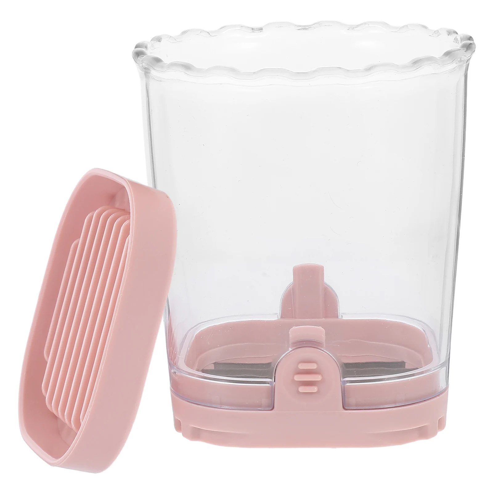 

Multifunctional Fruit Vegetable Slicer Cutting Tools Stainless Steel Kitchen Gadget Potato Onion Carrots Strips Handheld Safe