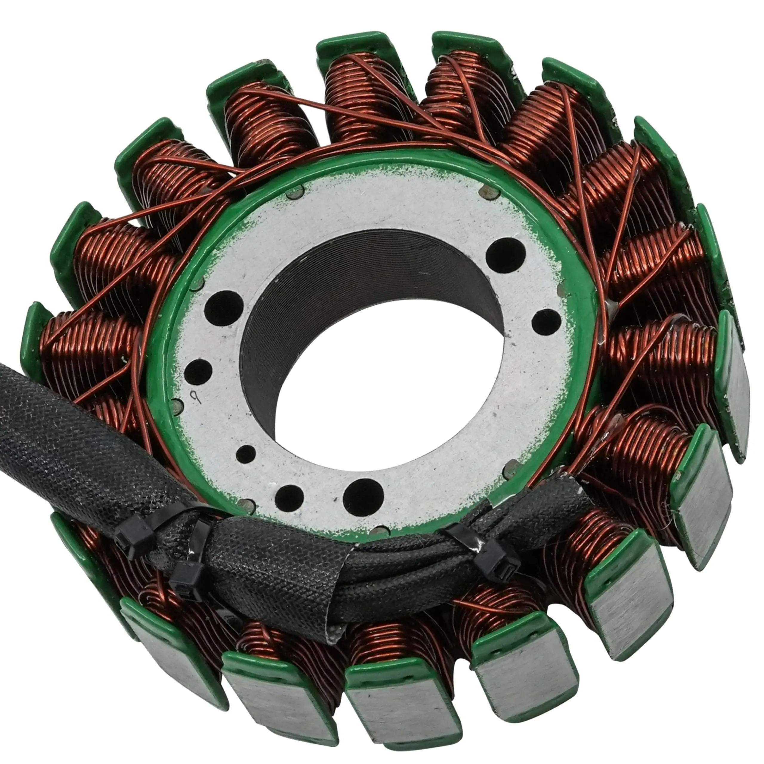

Stator 420685632 420685631 420685630 for Outlander Renegade 650 800 1000