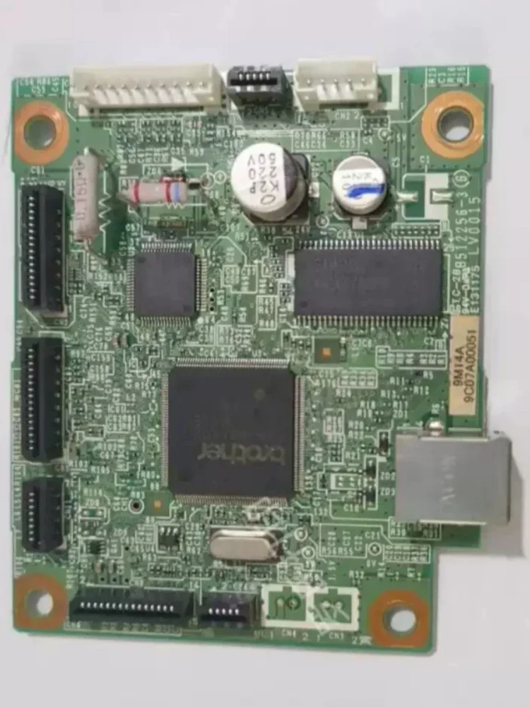 Suitable for Brother 2140 motherboard LJ2200 motherboard 2200L motherboard HL2140 interface board printer