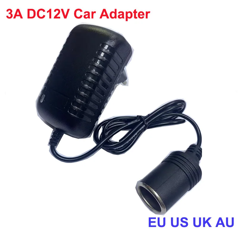 battery maintainer cigarette lighter NATURE POWER 5-Watt Semi-Flex Monocrystalline Solar Panel and 12-Volt Battery  Maintainer 56802