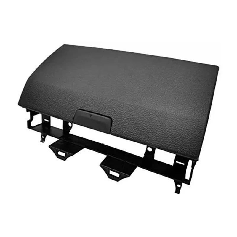 

Новый ящик для хранения верхней приборной панели и крышки на центральной консоли GJ6A-55-244C-02 для Mazda 6 2003-2005 гг. GJ6A55244C02