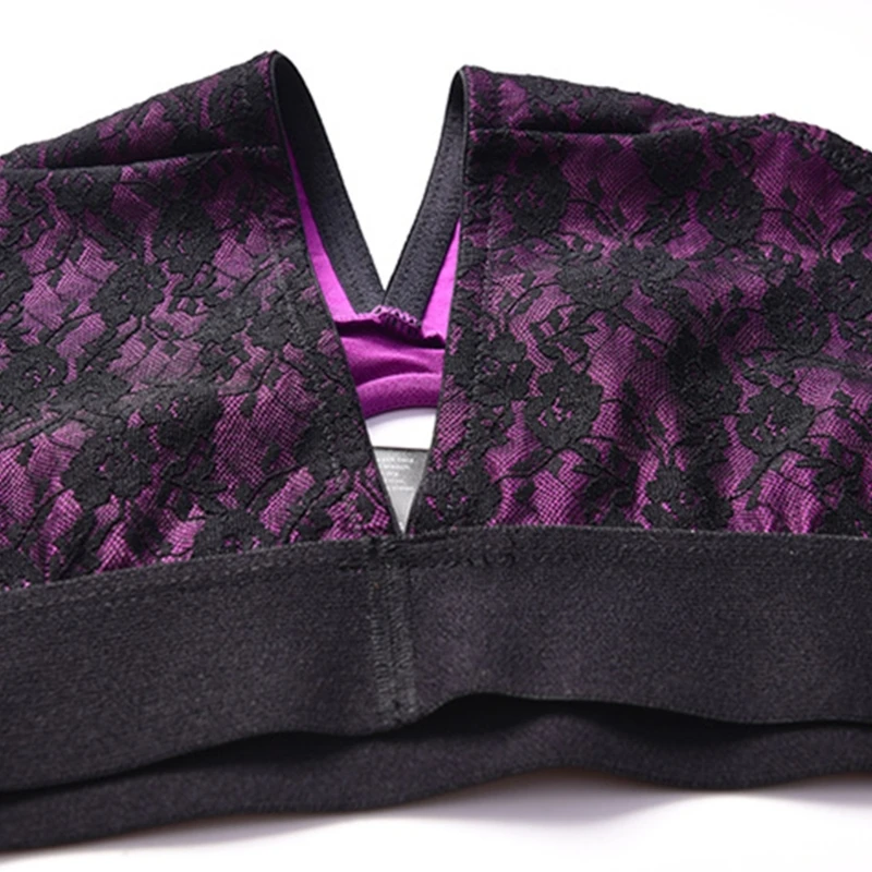 Calzoncillos unisex para mujer, unisex, sin tirantes, con correa en ropa interior, pantalones con arnés