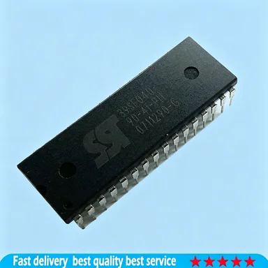 SST39SF040 SST39SF040-90-4I-PHE SST39SF040-90-4I-PH 39SF040 DIP-32  In Stock 5pcs/lot