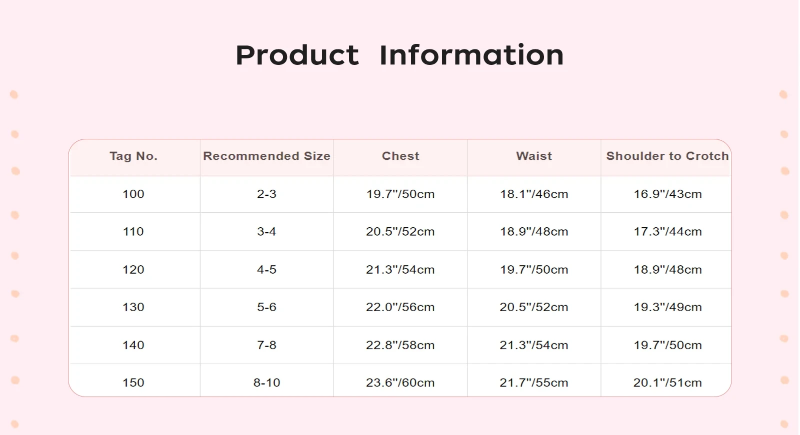 Costumes de danse 2 pièces pour enfants filles, justaucorps de Ballet à dos croisé avec jupe portefeuille à nouer soi-même, ensemble pour spectacle de pratique de base en équipe