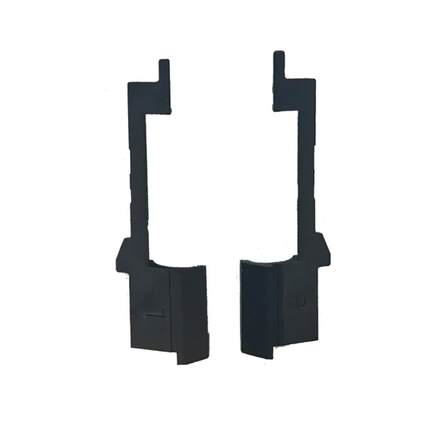 AA++Series Laptop Hinges Cover For MSI GE76 GP76 MS-17K1 MS-17K2 MS-17K3 MS-17K4  Negotiable