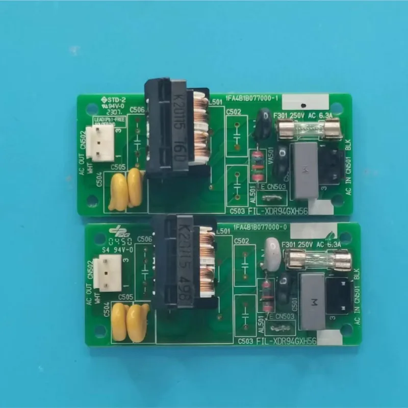 

1FA4B1B077000-0 тестирование прошло успешно, печатная плата материнской платы, тестирование прошло успешно, печатная плата материнской платы