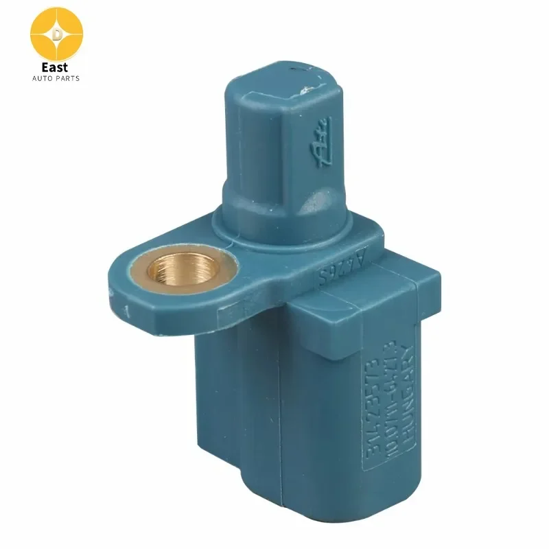 

31423573 30736634 Rear ABS Wheel Speed Sensor For Volvo C30 C70 S40 S60 S80 V50 V60 V70 XC60 XC70