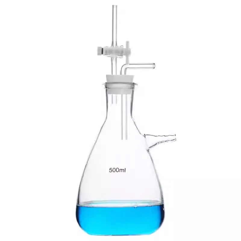 botella-de-vidrio-con-filtro-dispositivo-antirretorno-dispositivo-de-succion-botella-reductora-de-presion