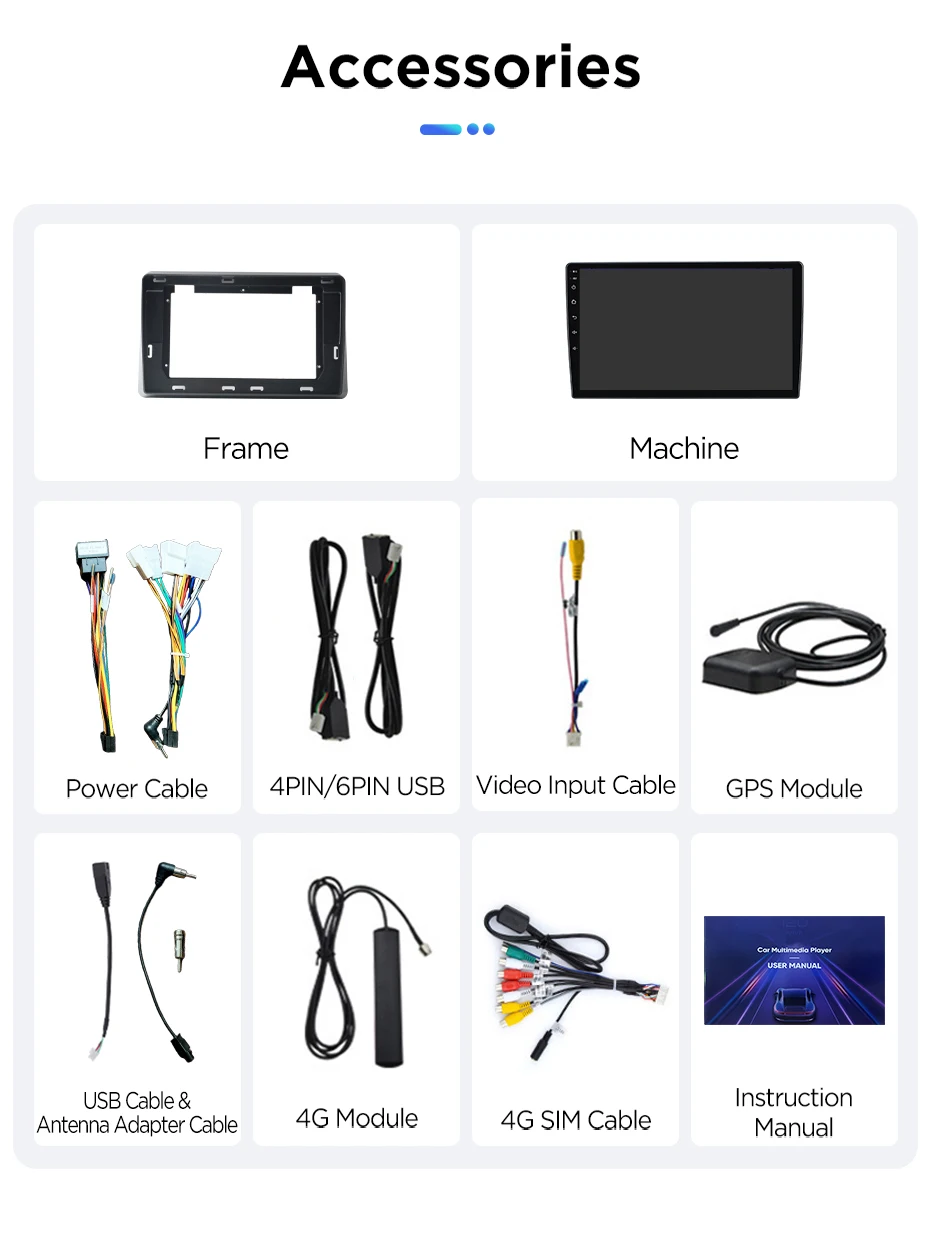 Junsun carplay android autoradio für renault master für nissan nv400 für opel movano 2 2012-2015 autos ysteme 2 din autoradio – Detail 24