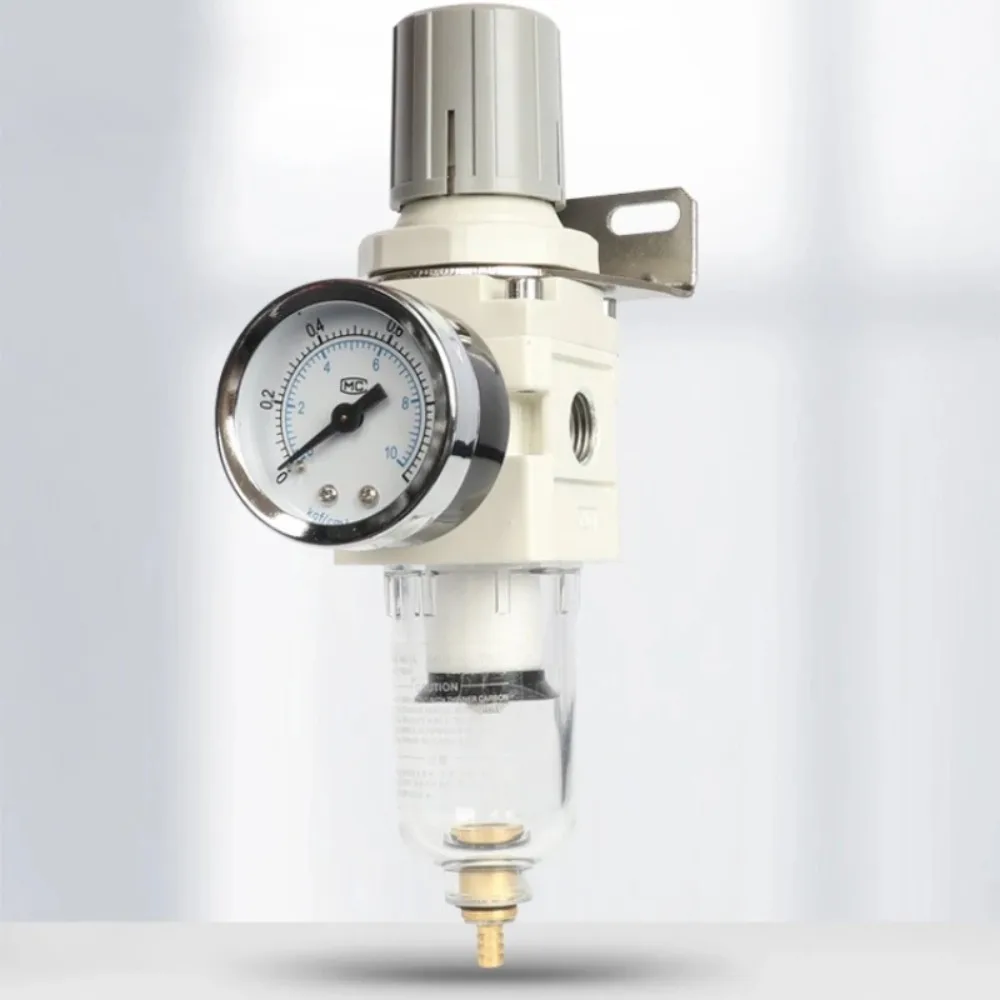 SMC AR3000-03 AW2000-02 ΠΠΎΠΌΠ±ΠΈΠ½Π°ΡΠΈΡ ΠΏΠ½Π΅Π²ΠΌΠ°ΡΠΈΡΠ΅ΡΠΊΠΎΠ³ΠΎ Π±Π»ΠΎΠΊΠ° FRL, ΡΠ΅Π³ΡΠ»ΡΡΠΎΡΠ° ΡΠΈΠ»ΡΡΡΠ° ΠΈ ΠΌΠ°ΡΠ»ΠΎΠ²ΠΎΠ΄ΠΎΠΎΡΠ΄Π΅Π»ΠΈΡΠ΅Π»Ρ Π΄Π»Ρ ΠΏΠ½Π΅Π²ΠΌΠ°ΡΠΈΡΠ΅ΡΠΊΠΎΠΉ ΡΠΈΡΡΠ΅ΠΌΡ SMC AR3000-03 AW2000-02 ΠΠΎΠΌΠ±ΠΈΠ½Π°ΡΠΈΡ ΠΏΠ½Π΅Π²ΠΌΠ°ΡΠΈΡΠ΅ΡΠΊΠΎΠ³ΠΎ Π±Π»ΠΎΠΊΠ° FRL, ΡΠ΅Π³ΡΠ»ΡΡΠΎΡΠ° ΡΠΈΠ»ΡΡΡΠ° ΠΈ ΠΌΠ°ΡΠ»ΠΎΠ²ΠΎΠ΄ΠΎΠΎΡΠ΄Π΅Π»ΠΈΡΠ΅Π»Ρ Π΄Π»Ρ ΠΏΠ½Π΅Π²ΠΌΠ°ΡΠΈΡΠ΅ΡΠΊΠΎΠΉ ΡΠΈΡΡΠ΅ΠΌΡ