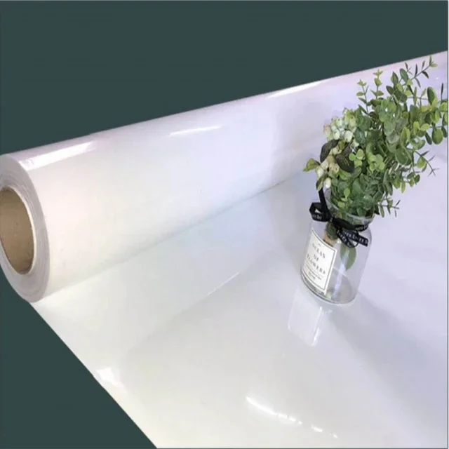 Luxuriöser Reflektierender Spiegel-Läufer 1M Breit Hochzeitsteppich Laufweg Bodendekoration für Party Bankett Events Gold Silber – Detail 8