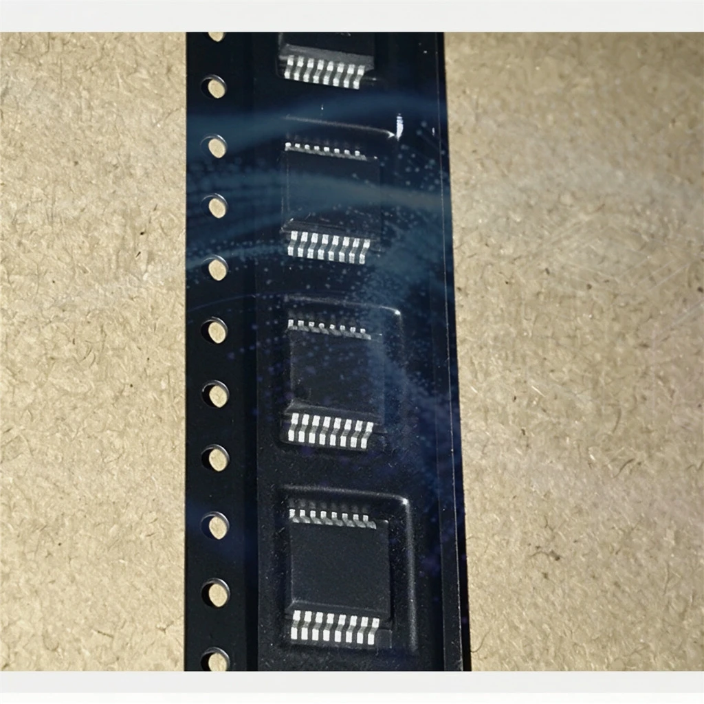 1-100PCS 2904S BA2904S BA2904SF-E2 AS5145B AS5145B-HSST AS5145B-HSSM MB3222I MAX3222IPW MAX3222IPWR SAB6456A SAB6456