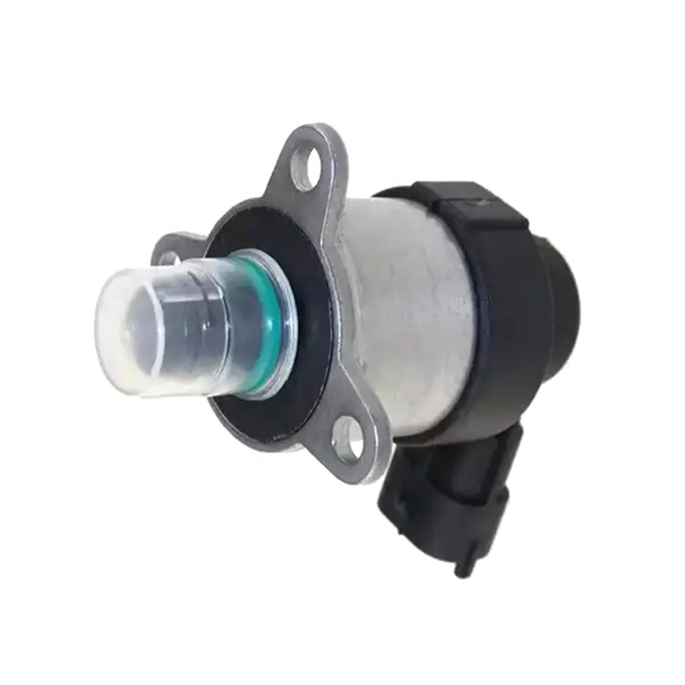 

Q Factory Price Common Rail Fuel Metering Solenoid Valve 32140134 INJ-PCA 1465ZS0004 0928400652