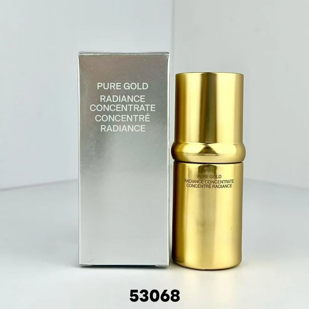 

PURE GOLD RADIANCE CONCENTRATE 20ml