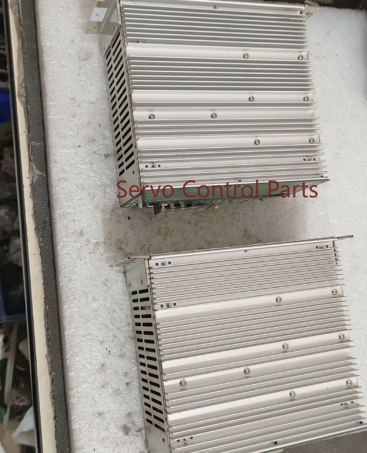 

ESB-YSB4080CB300-01 Tested Good Working 3 Months Warranty ,Fast Shipping