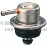 

7.22017.52.0 for fuel BASINC regulator BORA 2.0 (98 05) GOLF III IV V V (91 08) (91 08)