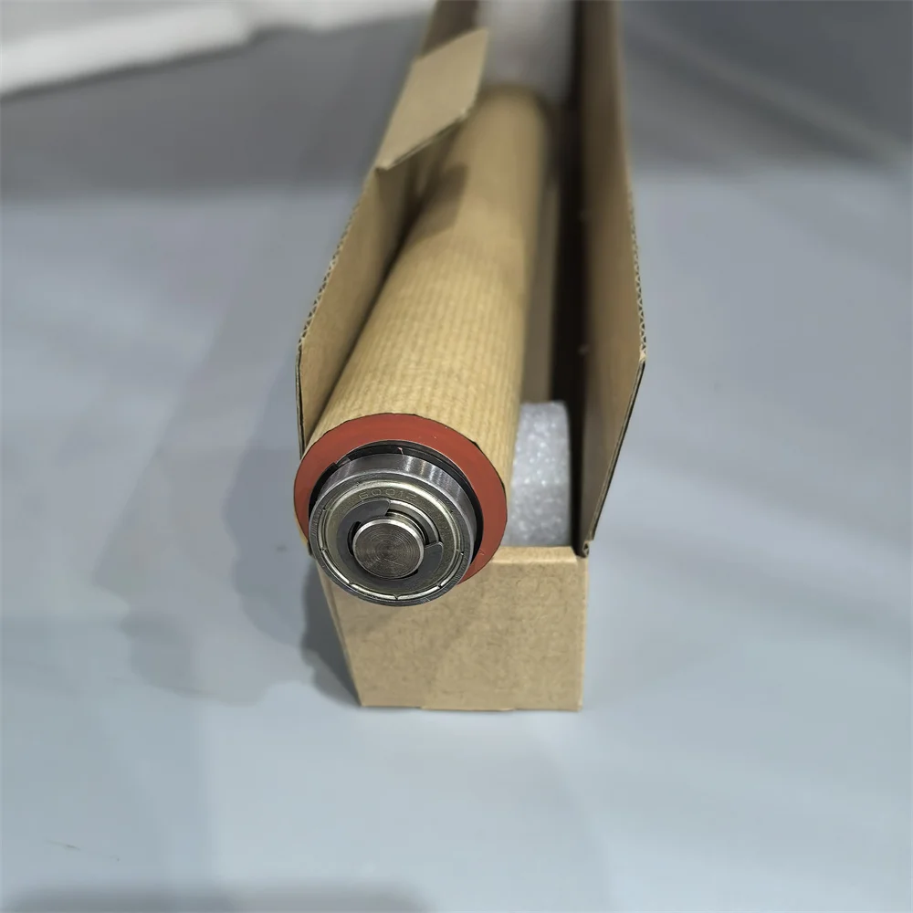 

IR6055 Lower Pressure Roller FM2-4683-000 for Canon IR 6055 6065 6075 6255 6265 6275 5050 5055 5065 5075 5070 5570 6570