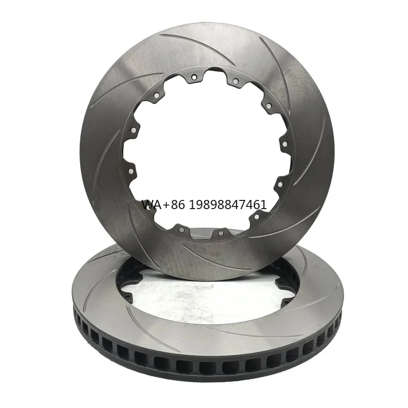 

Auto Brake Disc 305*28mm New 09.8004.31 for GRANDE PUNTO ABARTH Toyota Lexus Land Cruiser 200 Brake Calipers