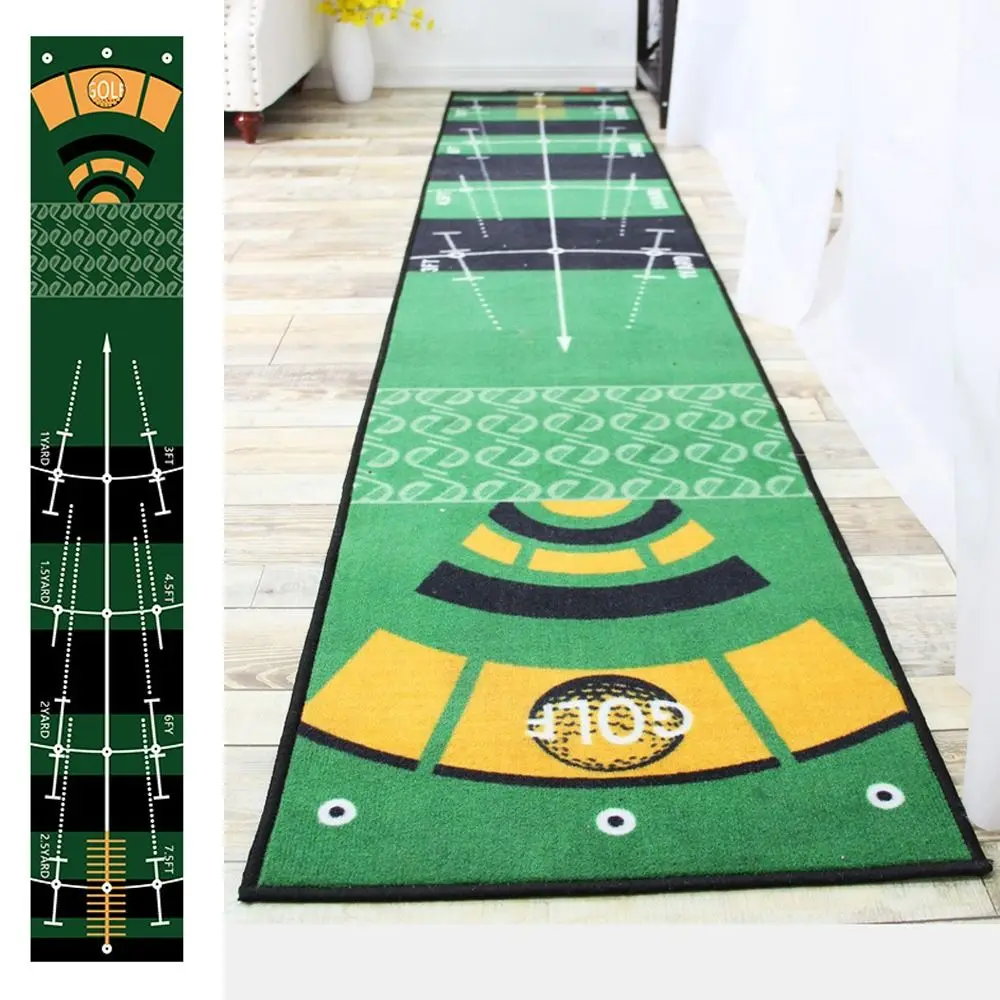 Thumbnail 3 - #33 Best Ball Machines to Buy In 2026