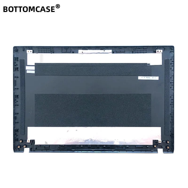 Boden fall neu für lenovo E50-30 E50-70 E50-80 E51-70 laptop lcd rückseitige abdeckung ap1ae000210