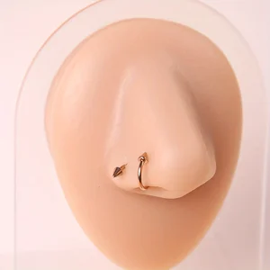 8ベストセールスピアスボール-8