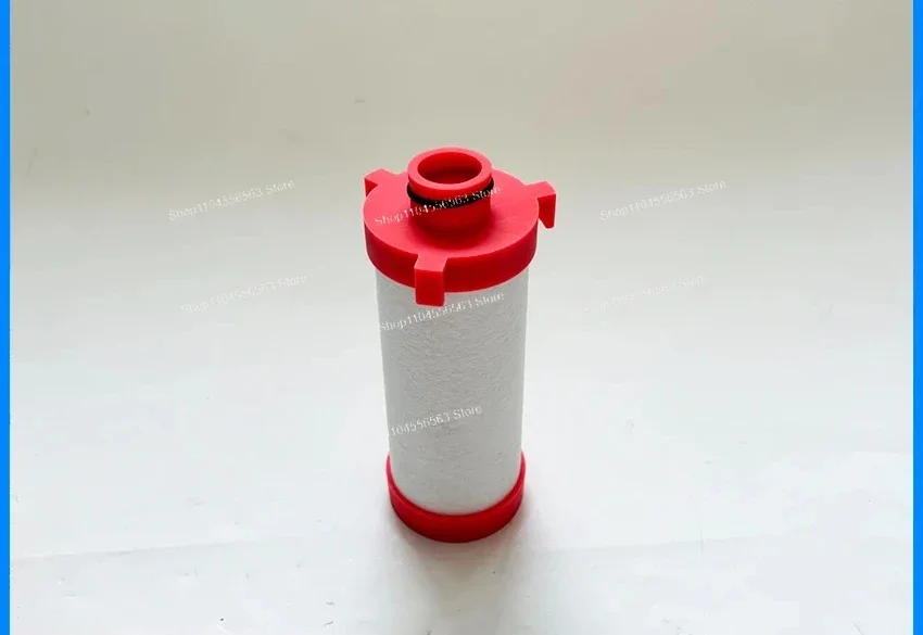 レーザー切断エアコンプレッサー用精密フィルターカートリッジ 1 個、モデル HDG-30C/T/A/X & HM-030C/T/F