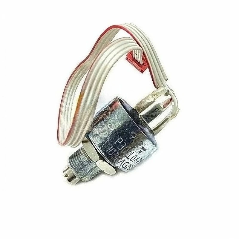 Potentiometer P30LLOAPS103KAG202 P30LL0FRR P30LL0APS103KAG202
