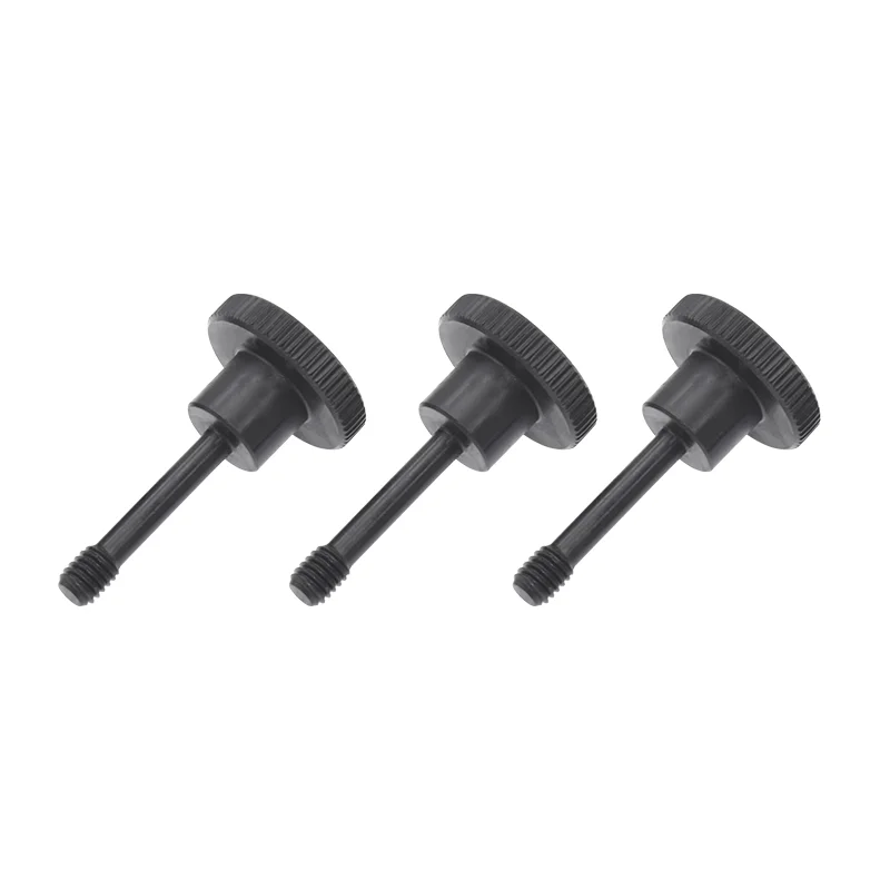 T10134 CRANKSHAFT REAR SEAL INSTALLER TOOL For VAG VW/AUDI