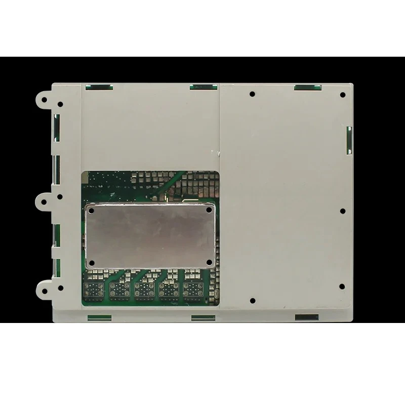 New DC INV COMMP Driver Board 802301700420 HMD3W-8C00 For Chigo VRF Outdoor Unit GCHV-VD850WSAM-T-DS01 Original Accessory