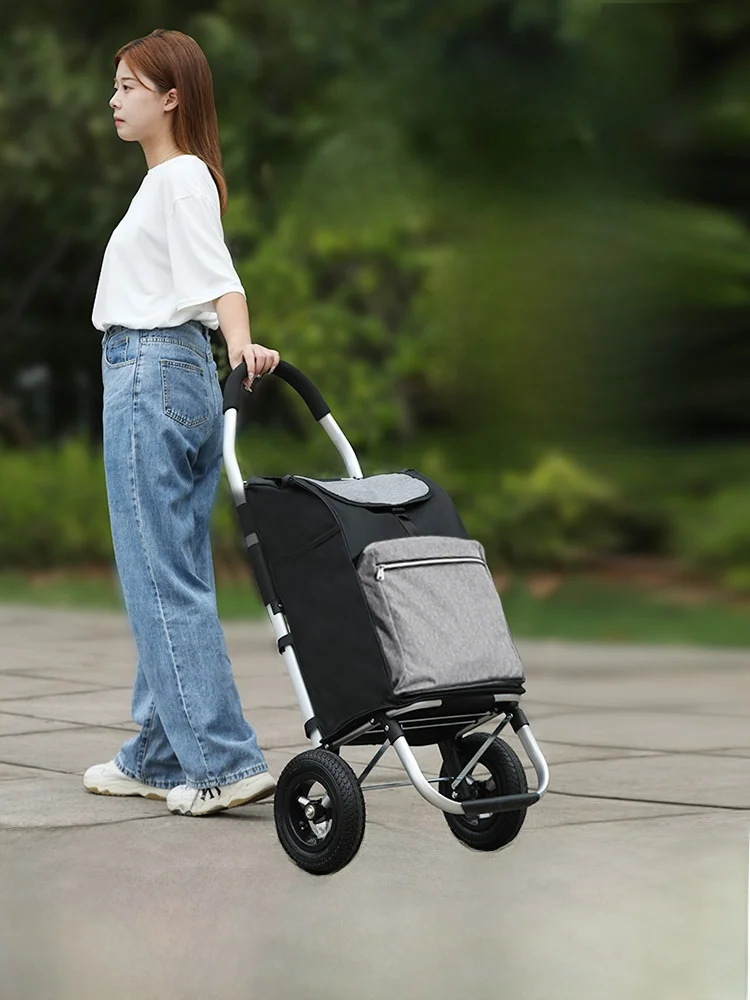 carrello-pieghevole-portatile-per-la-spesa-trolley-leggero-per-verdure-strumento-di-stoccaggio-familiare-per-la-ricerca-sul-mercato