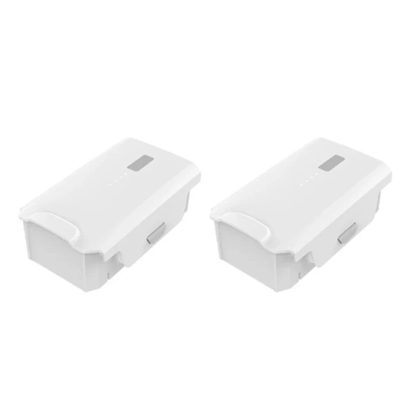 For FIMI X8 SE FPV with 3-axis Universal Joint 4K Camera GPS RC Drone Quadcopter Battery Pack 11.4V 4500mAh