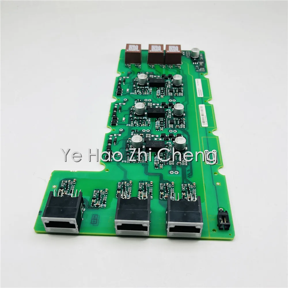 

Drive board trigger board A5E00825002 A5E00135620 A5E36717612 A5E36717613 A5E36717813 A5E00824994