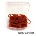 10cm 50pcs