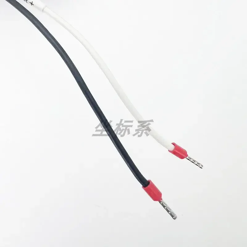 S200 series encoder 6FX3502-5BL03-1BA0 signal cable, power cable